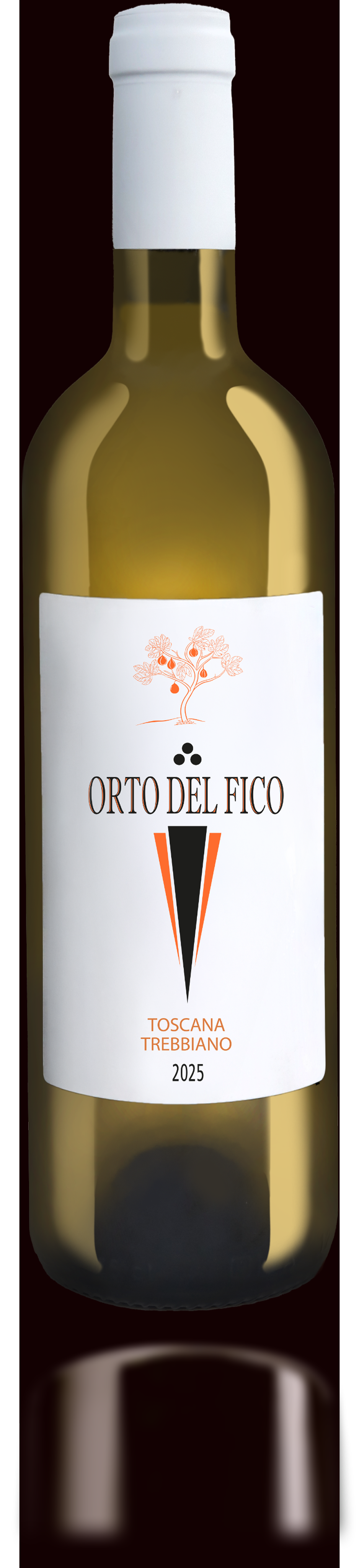 Bottiglia 4